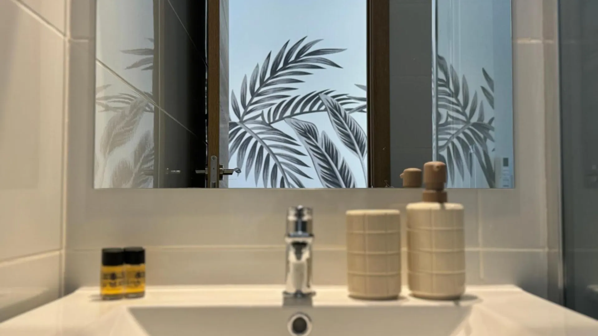 Apartment Danubio Estudios 107 Playa del Ingles  Spain