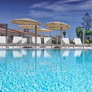 Adonis Appartement